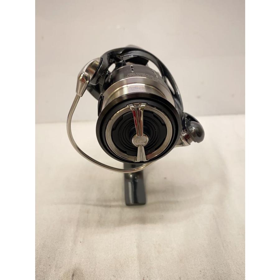 DAIWA◇リール/スピニングリール/LUVIAS LT2000S-P/00061210 DAIWA◇リール/スピニングリール/LUVIAS LT2000S-P/00061210