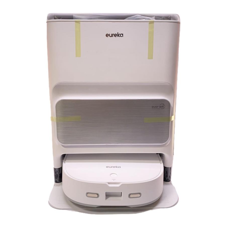 eureka/掃除機/NER J12 U1tra/WS2302 : セカンドストリートYahoo!店