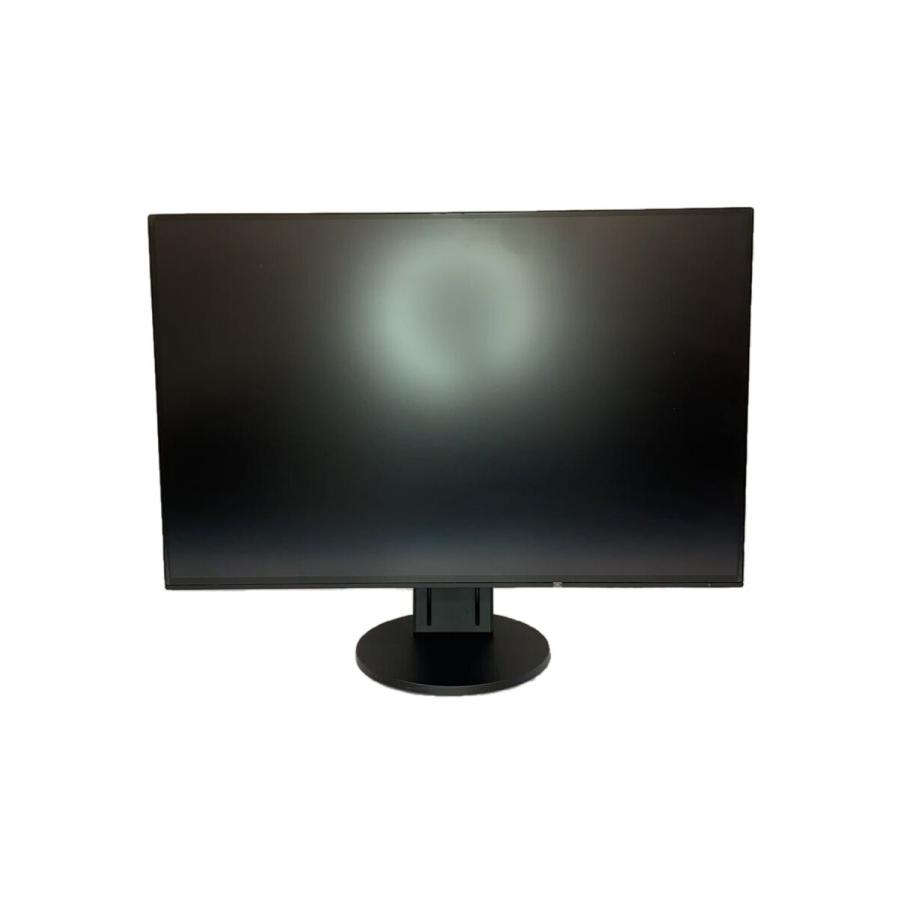 EIZO FlexScan EV2456-BK [24.1インチ ブラック] EIZO◇液晶モニタ・液晶ディスプレイ FlexScan EV2456-BK [24.1インチ