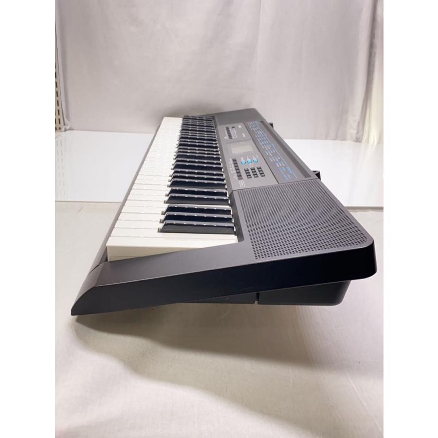 キ*ゲ様 【送料無料】美品　CASIO CTK-2550　デジタル キーボード CTK-2550 | ベーシックキーボード | 電子楽器 | CASIO