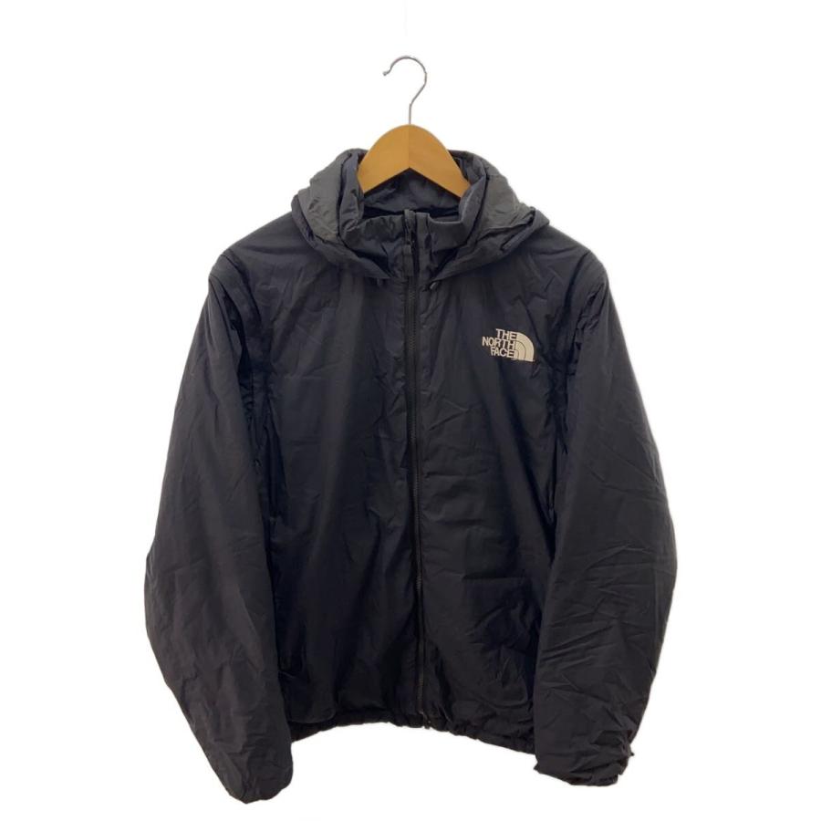 THE NORTH FACE◇ZI S-NOOK JACKET_ジップインサニーヌックジャケット