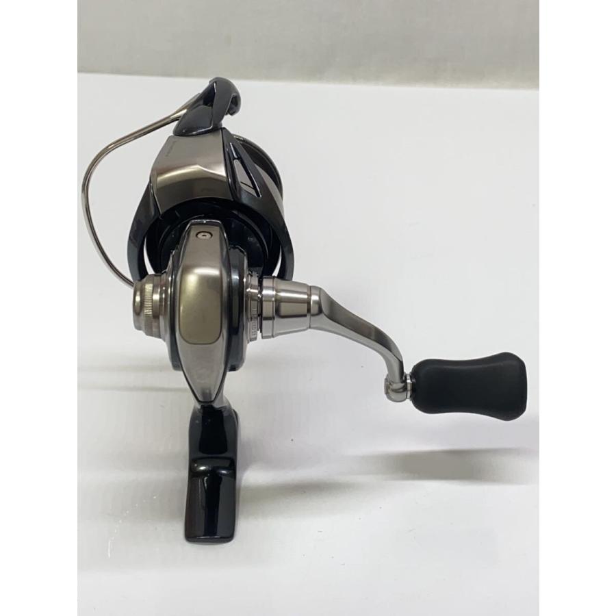 DAIWA◇24 セルテ-ト FC LT2000S-H 00061172/スピニングリール