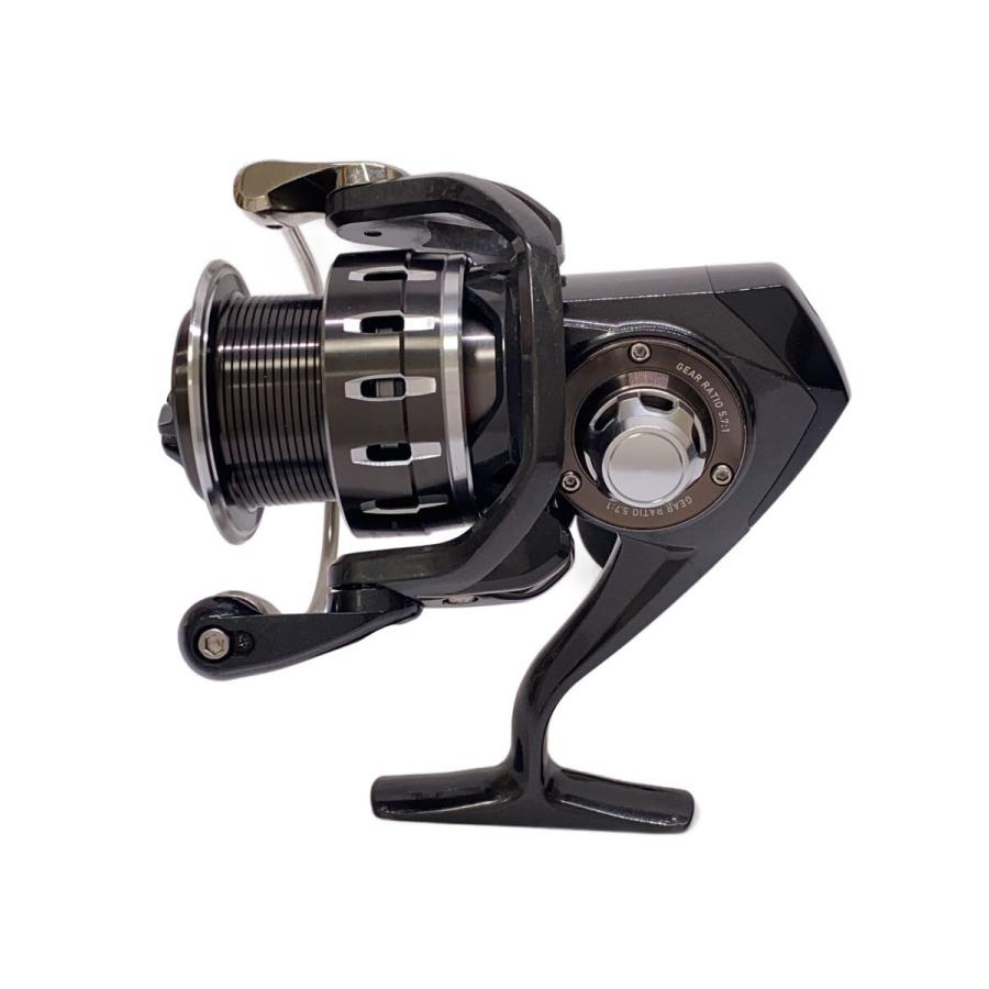 DAIWA◇16 キャタリナ 3500H 00059581 : セカンドストリートYahoo!店