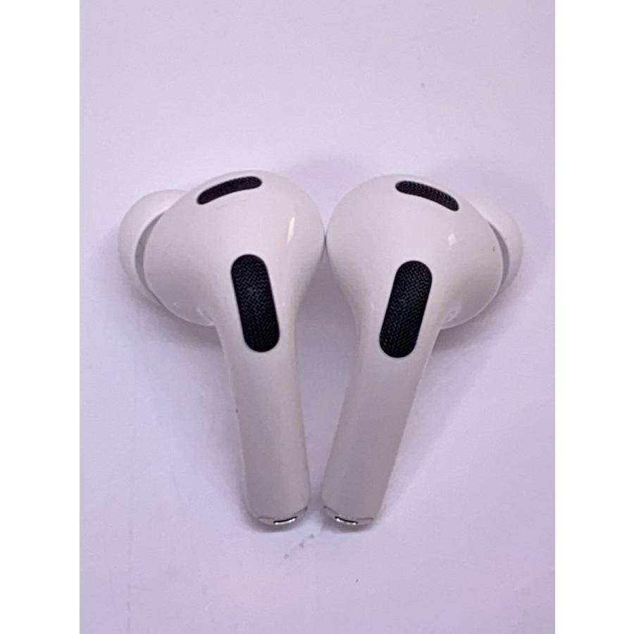 Apple◆イヤホン AirPods Pro 3 MFHP4J/A//_3