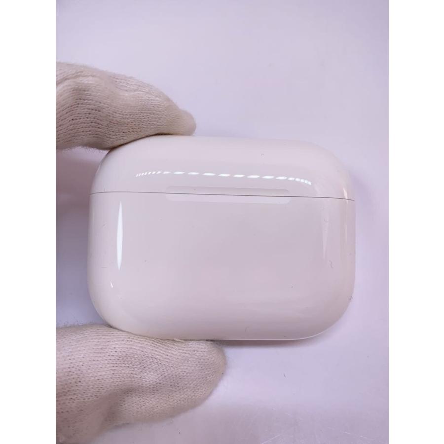 Apple◆イヤホン AirPods Pro 3 MFHP4J/A//_5