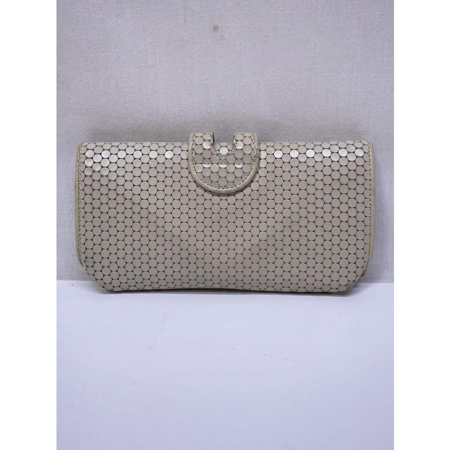 HIROKO HAYASHI◇長財布/--/CRM/レディース/CARDINALE : セカンド