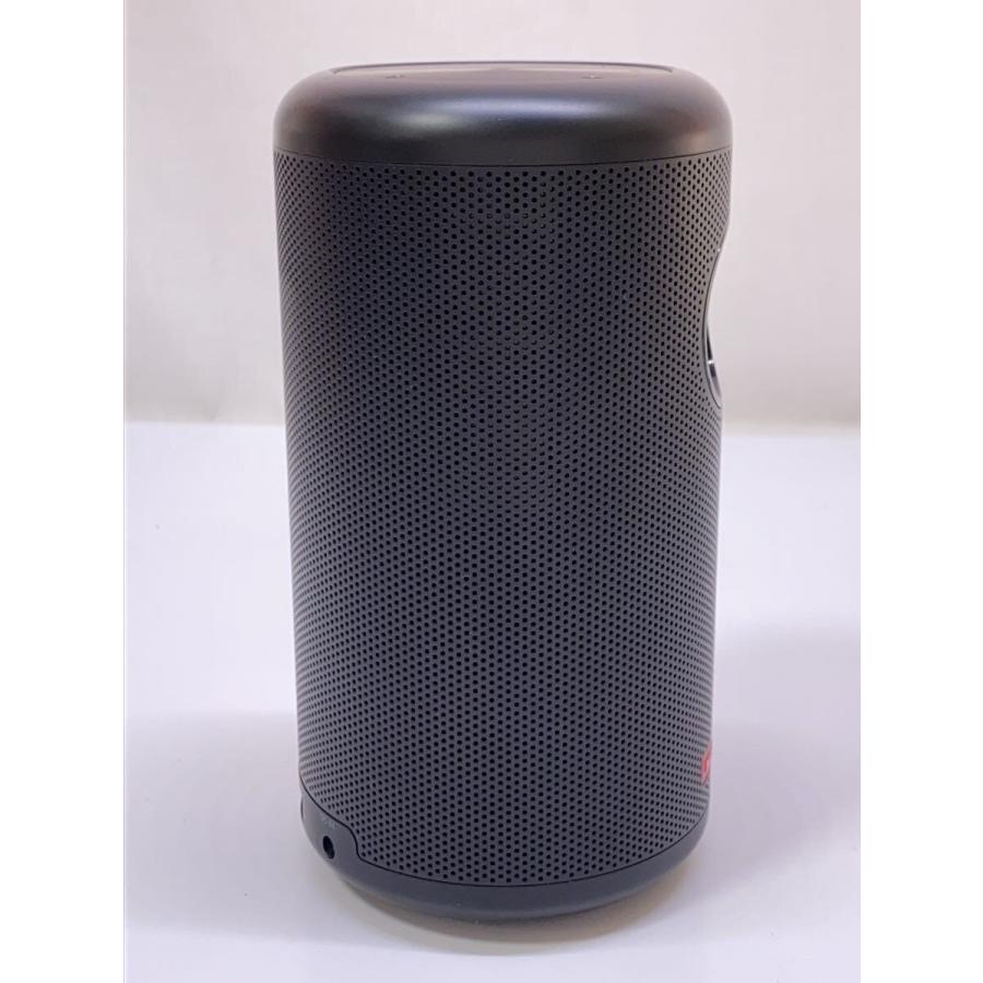 ANKER◆プロジェクター Nebula Capsule Max D2423511