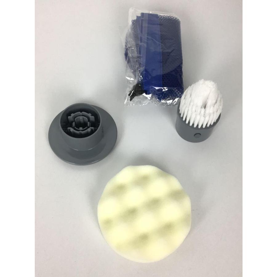 Shop Japan◇生活家電/ターボプロ(お風呂掃除用電動ブラシ Shop Japan◇生活家電/ターボプロ(お風呂掃除用電動ブラシ