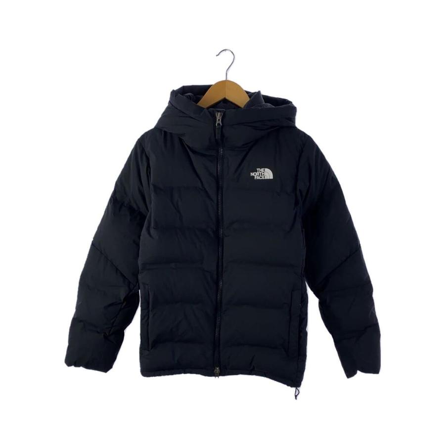 THE NORTH FACE◇BELAYER PARKA_ビレイヤーパーカー/XS/ナイロン 
