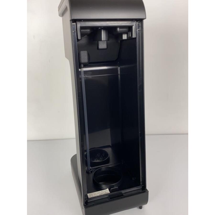 drinkmate/炭酸水メーカー/マグナムシリーズ スマート/DRM1004 drinkmate/炭酸水メーカー/マグナムシリーズ スマート/DRM1004