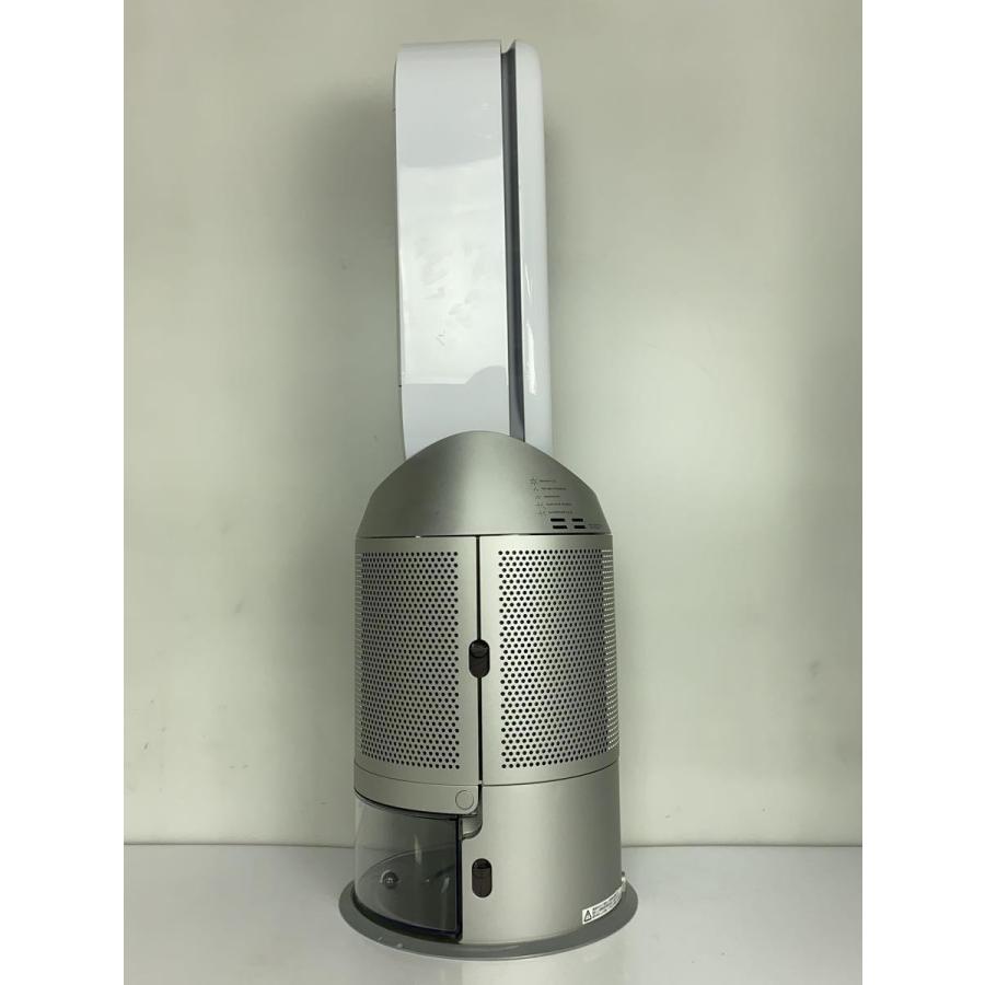 Y☆772 ダイソン 加湿空気清浄機 PH03WS ダイソン PH03WSN Dyson