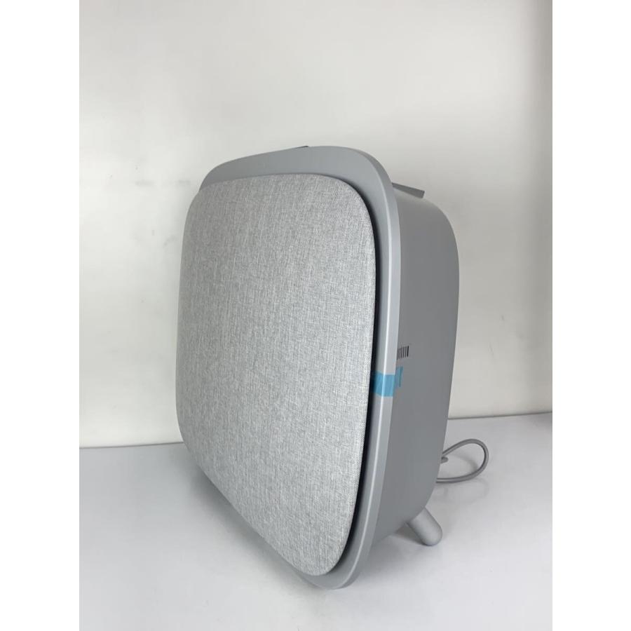 Electrolux◇Well A7/家庭用空気清浄機/WA71-305GY/グレー : セカンド 