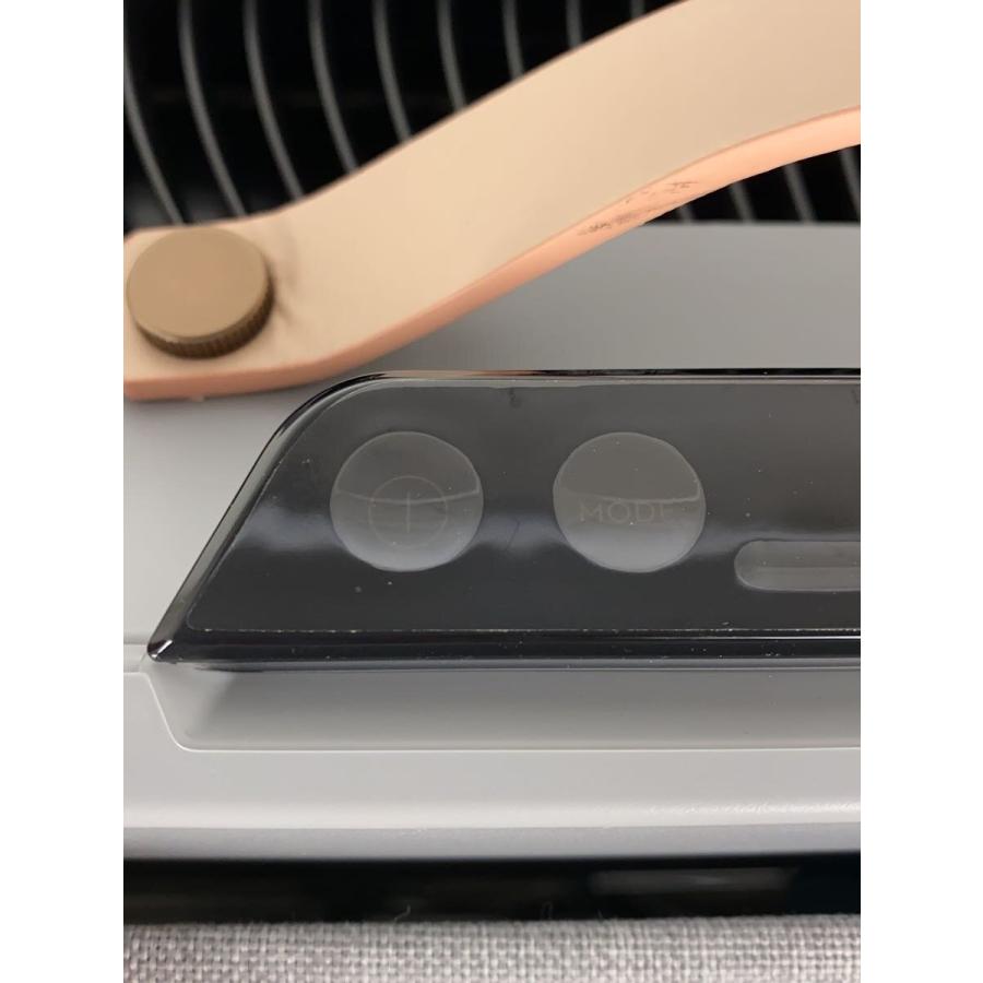 Electrolux◇Well A7/家庭用空気清浄機/WA71-305GY/グレー : セカンド 