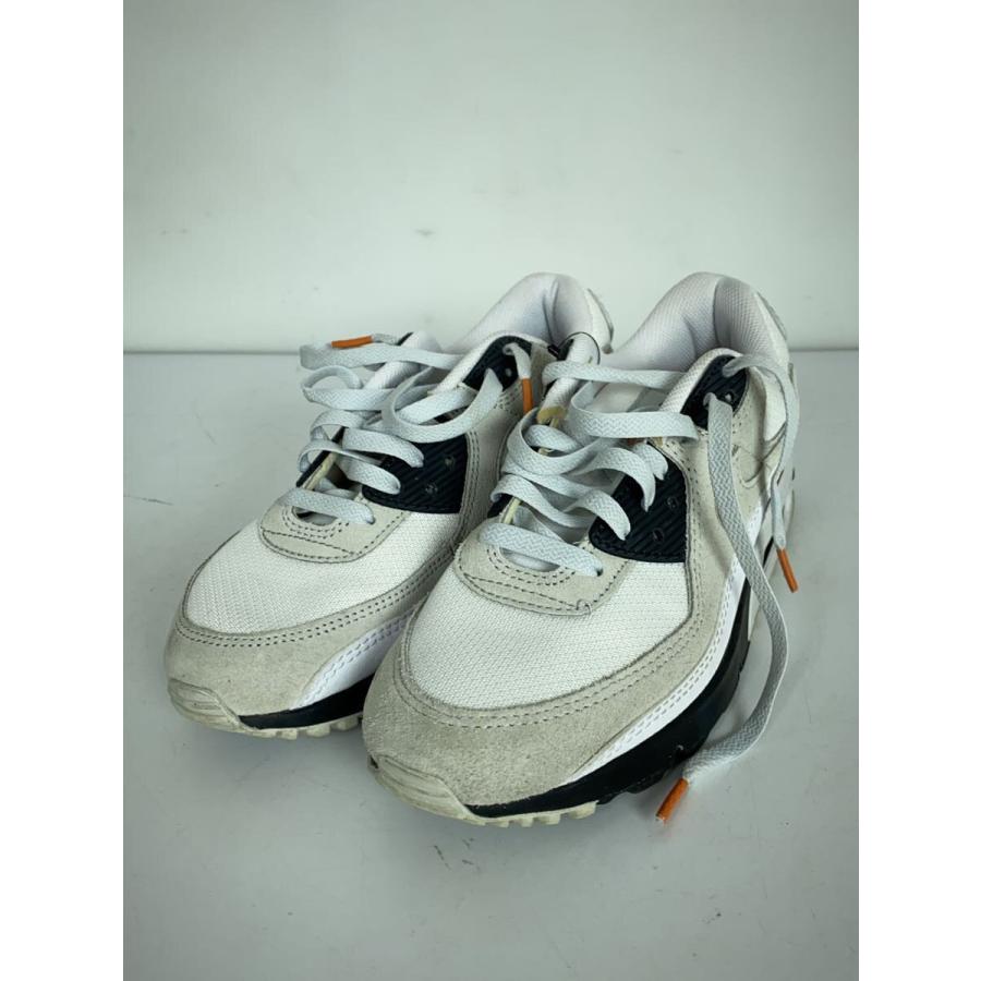 NIKE◇AIR MAX 90/エアマックス90/ローカットスニーカー/26cm NIKE◇AIR MAX 90/エアマックス90/ローカットスニーカー/26cm