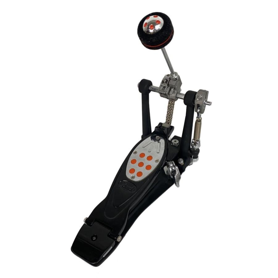Pearl ELIMINATOR Ⅱ ドラムペダル　P-2100C PEARL◇ELIMINATOR II/ドラムペダル/P-2100C : セカンドストリート