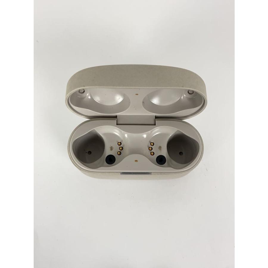 hnk　ロッテ　ピカチュウボトルガム39個　他1個　計40個 食品 hnk様専用 ロッテ ピカチュウボトルガム39個 他1個 計40個