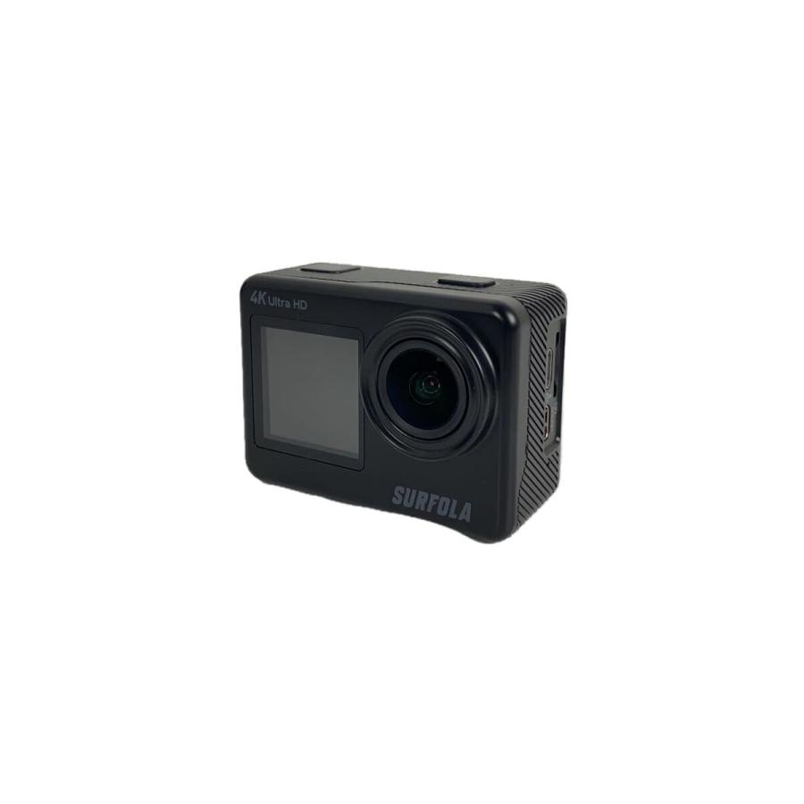 快適グッズ・旅行小物 action camera SF530 快適グッズ・旅行小物 action camera SF530 SF530 – Surfola