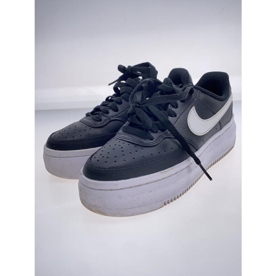 NIKE◇COURT VISION ALTA LTR_コートビジョンアルタ LTR/23cm NIKE◇COURT VISION ALTA LTR_コートビジョンアルタ LTR/23cm