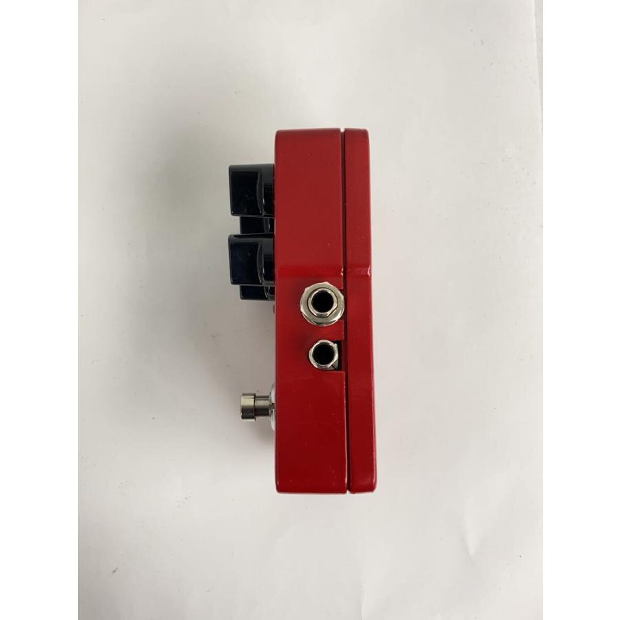 TC Electronic◇Hall of Fame Reverb/本体のみ/エフェクター