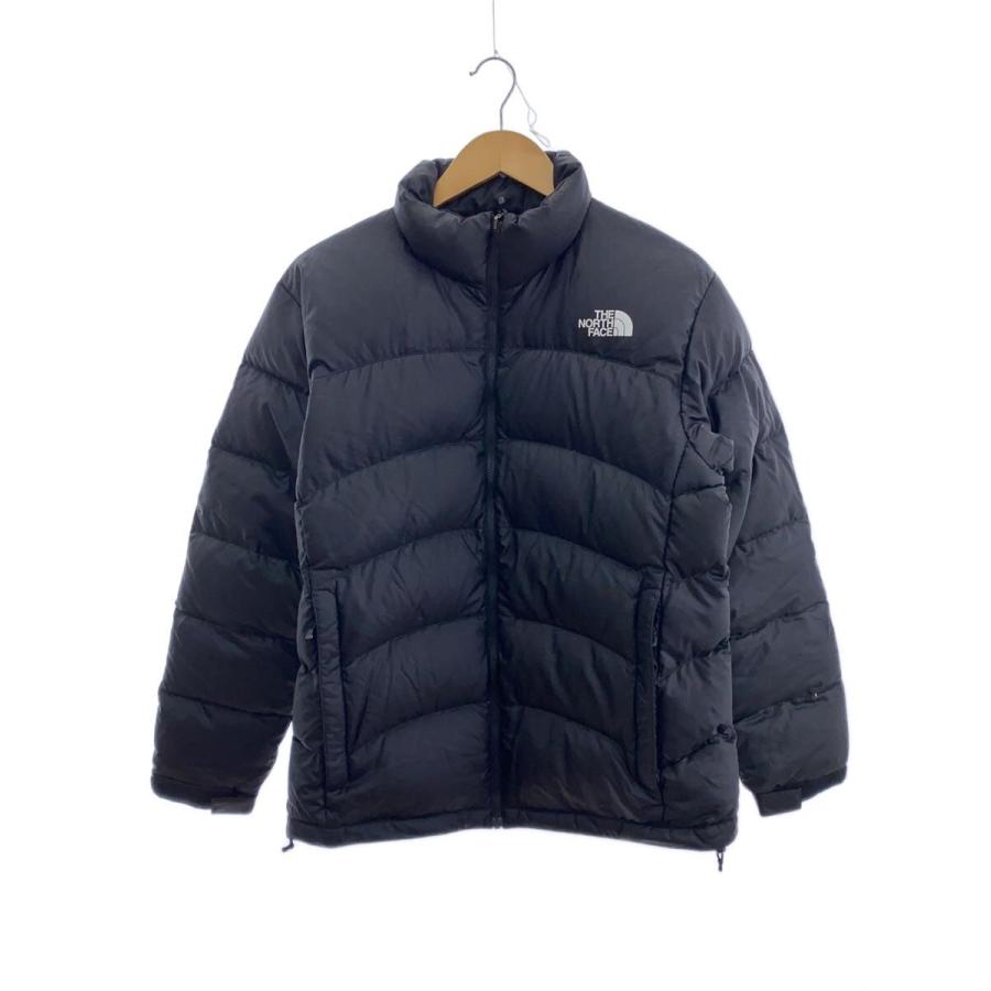 THE NORTH FACE◇ZI MAGNE ACONCAGUA JACKET_ジップインマグネ 