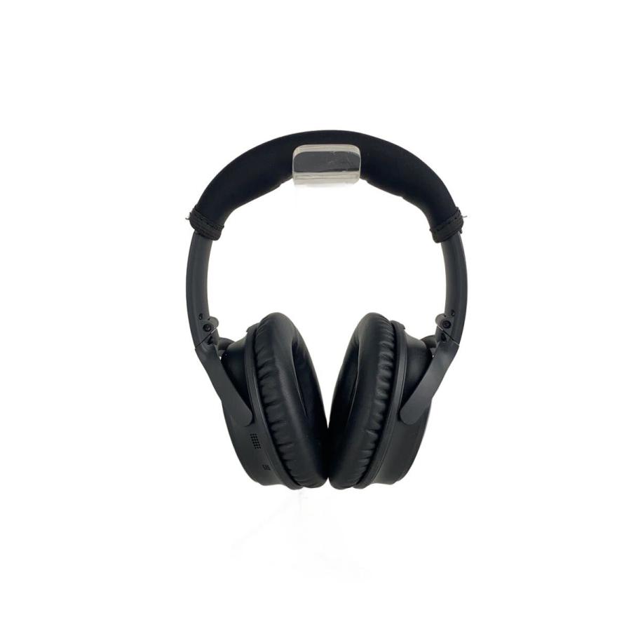 BOSE◇イヤホン・ヘッドホン QuietComfort 35 wireless headphones