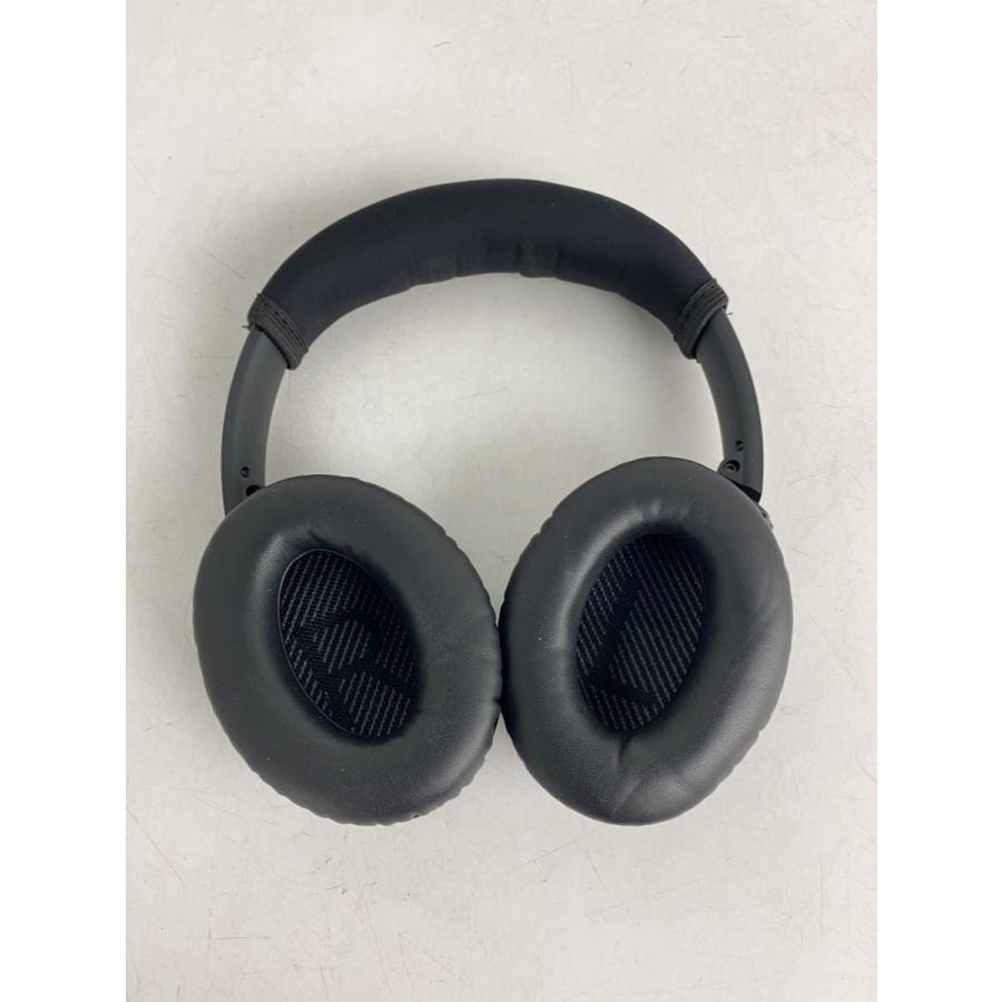 BOSE◇イヤホン・ヘッドホン QuietComfort 35 wireless headphones