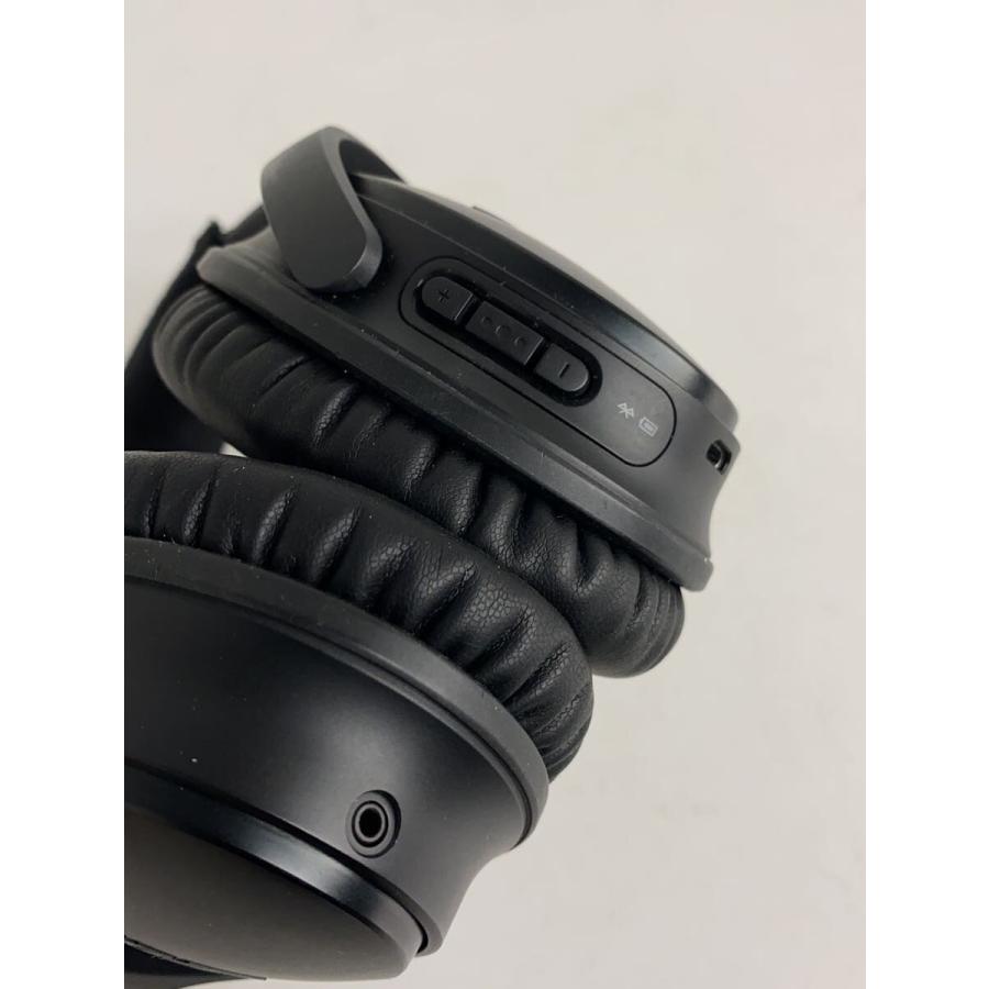 BOSE◇イヤホン・ヘッドホン QuietComfort 35 wireless headphones