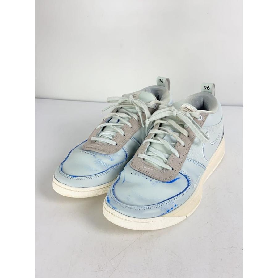 NIKE◇BOOK 1 EP_ブック EP/27.5cm/ブルー/IH0891-001// : セカンド