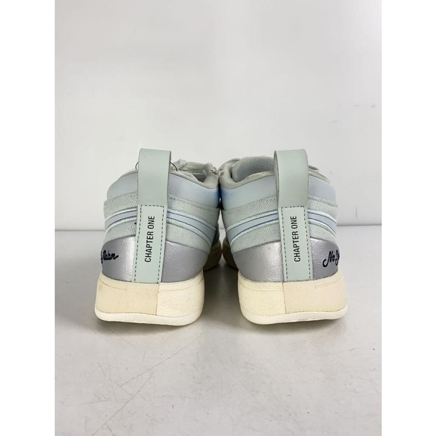 NIKE◇BOOK 1 EP_ブック EP/27.5cm/ブルー/IH0891-001// : セカンド