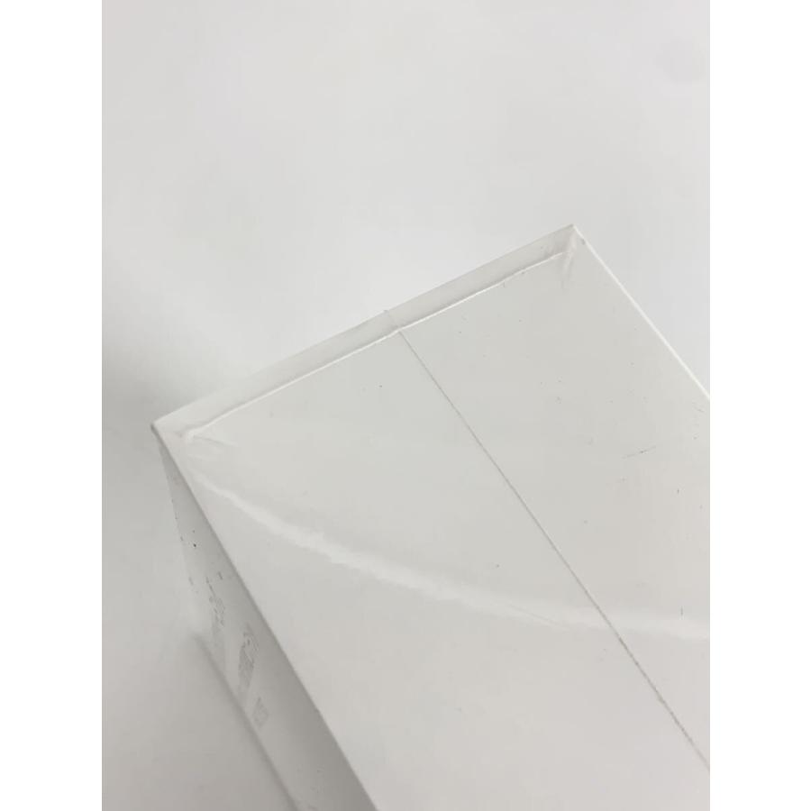 Apple◇Apple TV HD 32GB MHY93J/A A1625 : セカンドストリートYahoo