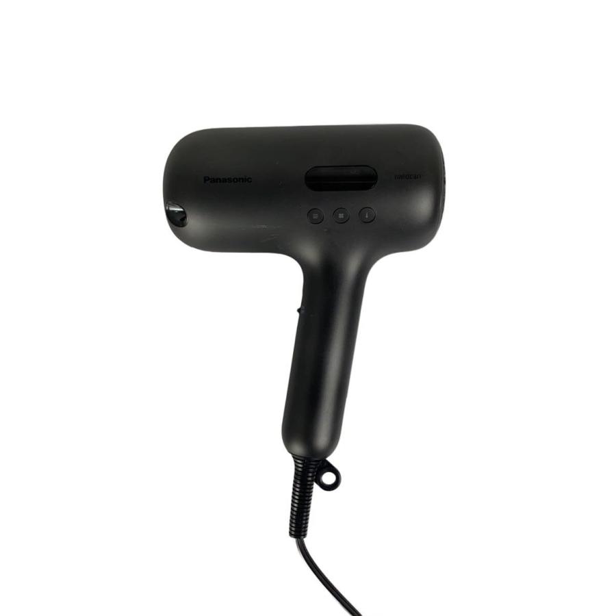 Panasonic◇ヘアドライヤーナノケア nanocare ULTIMATE EH-NC50