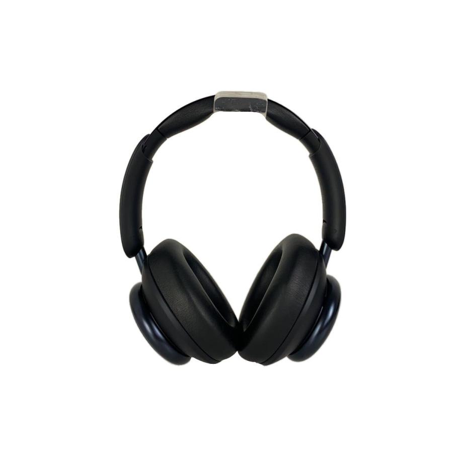ANKER◇SOUNDCORE SPACE Q45/ワイヤレスヘッドホン/ブラック