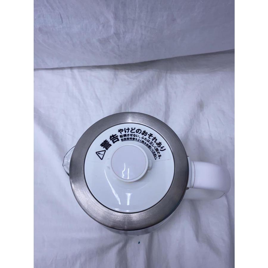 ヴァイオリン 1910年 チェコ製 シュミット フランス製 弓セット