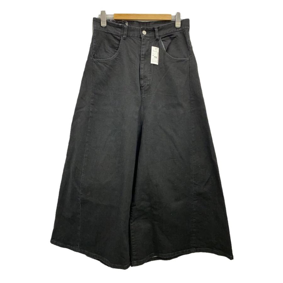 シンヤコヅカSHINYA KOZUKA◇ボトム/S/コットン