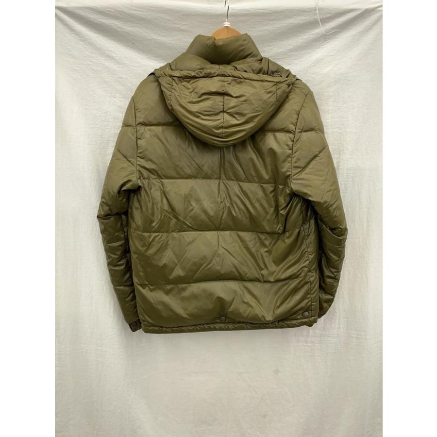 MONCLER◇ダウンジャケット/--/41324/50/68950 : セカンド MONCLER◇ダウンジャケット/--/41324/50/68950 : セカンド