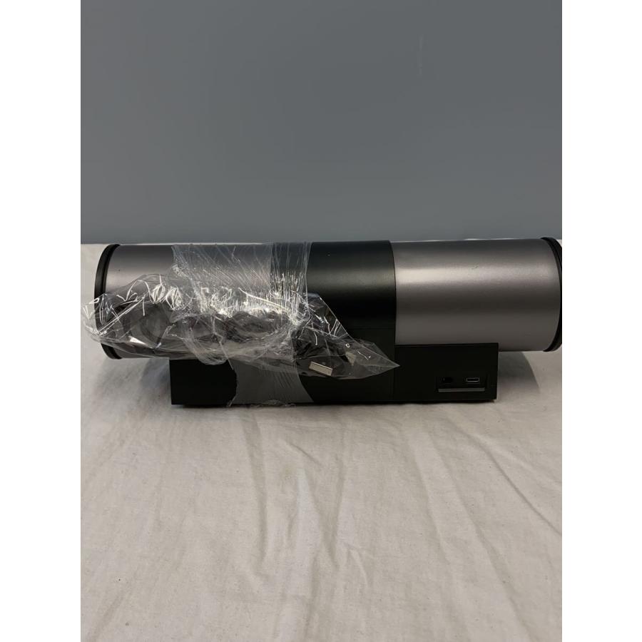 THERMOS◇Bluetoothスピーカー VECLOS SPW-500WP BK [ブラック