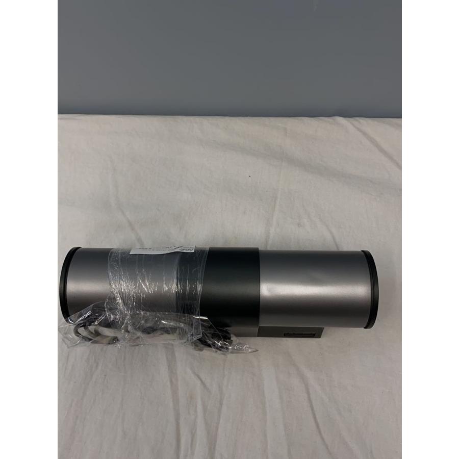 THERMOS◇Bluetoothスピーカー VECLOS SPW-500WP BK [ブラック