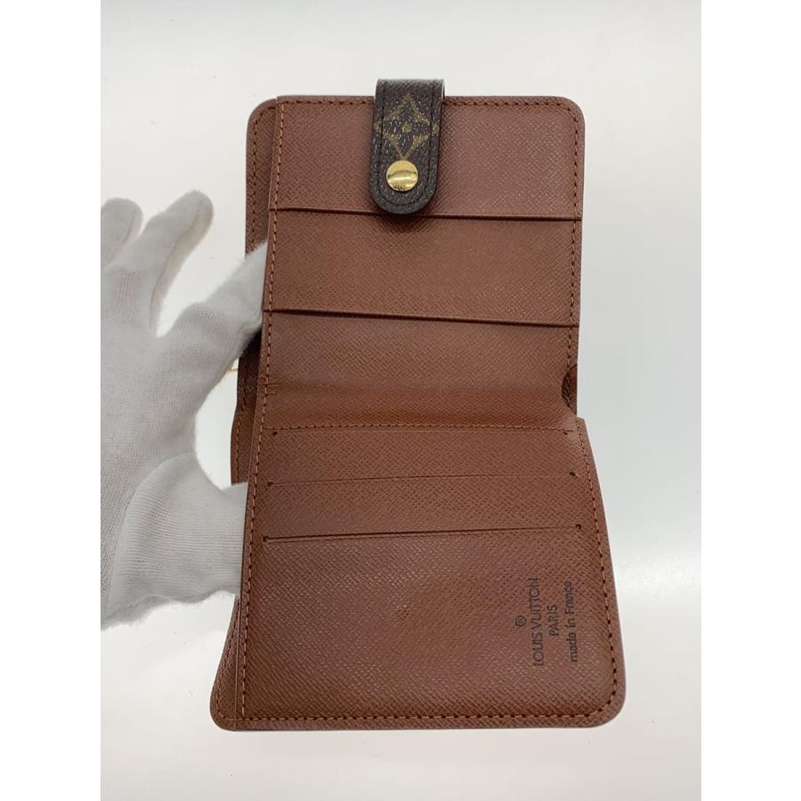 良品 ルイヴィトン ダミエ グラフィット ポルトフォイユ フロリン 箱付 782 11571066_2.jpg