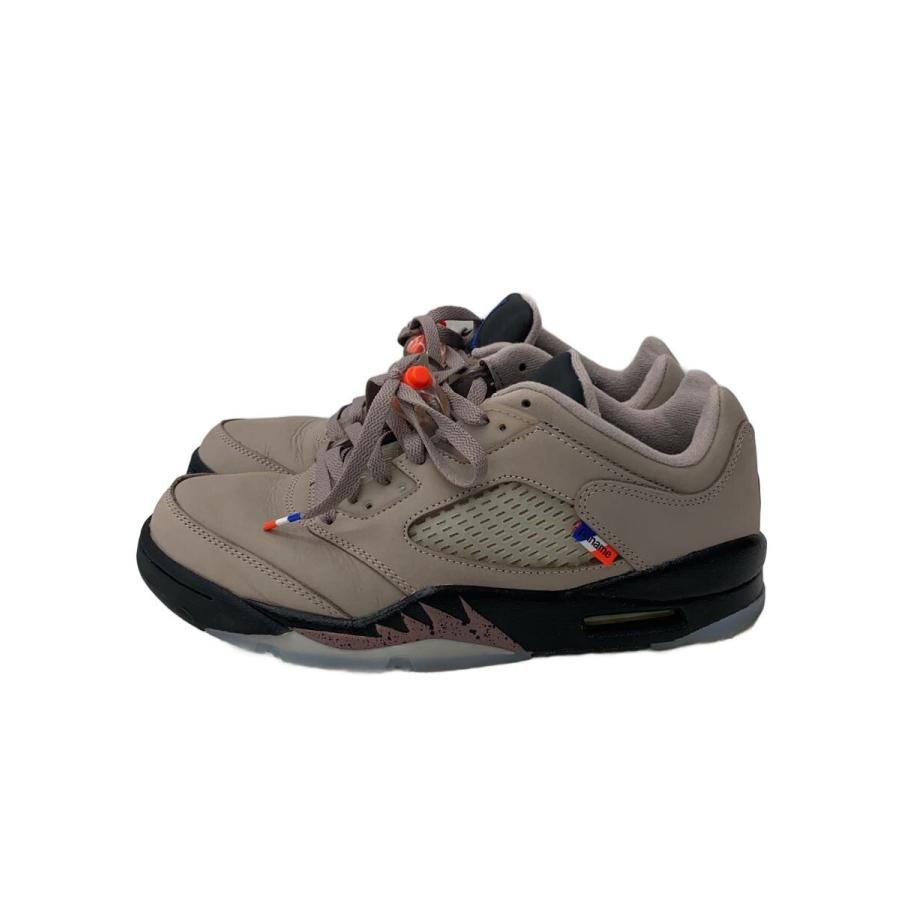 エアジョーダン5 Low　AIR JORDAN Air Jordan 5 Retro Low 'Alternate' Release Date. Nike SNKRS