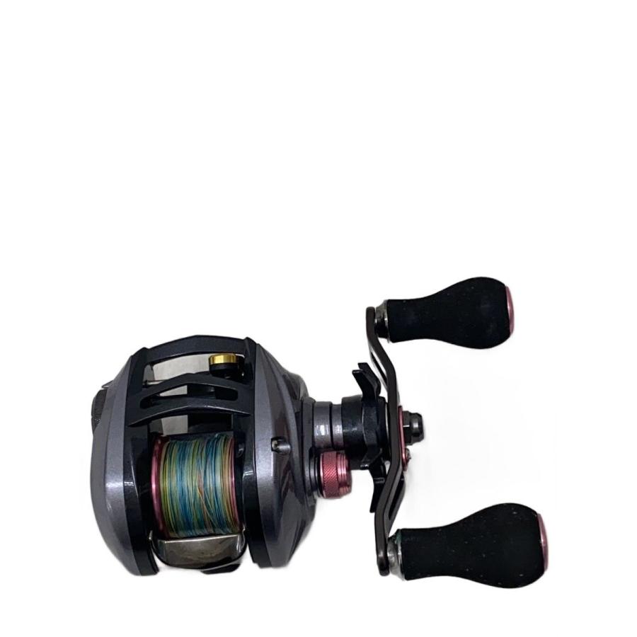DAIWA◇リール/14紅牙100/タイラバ専用 : セカンドストリートYahoo!店