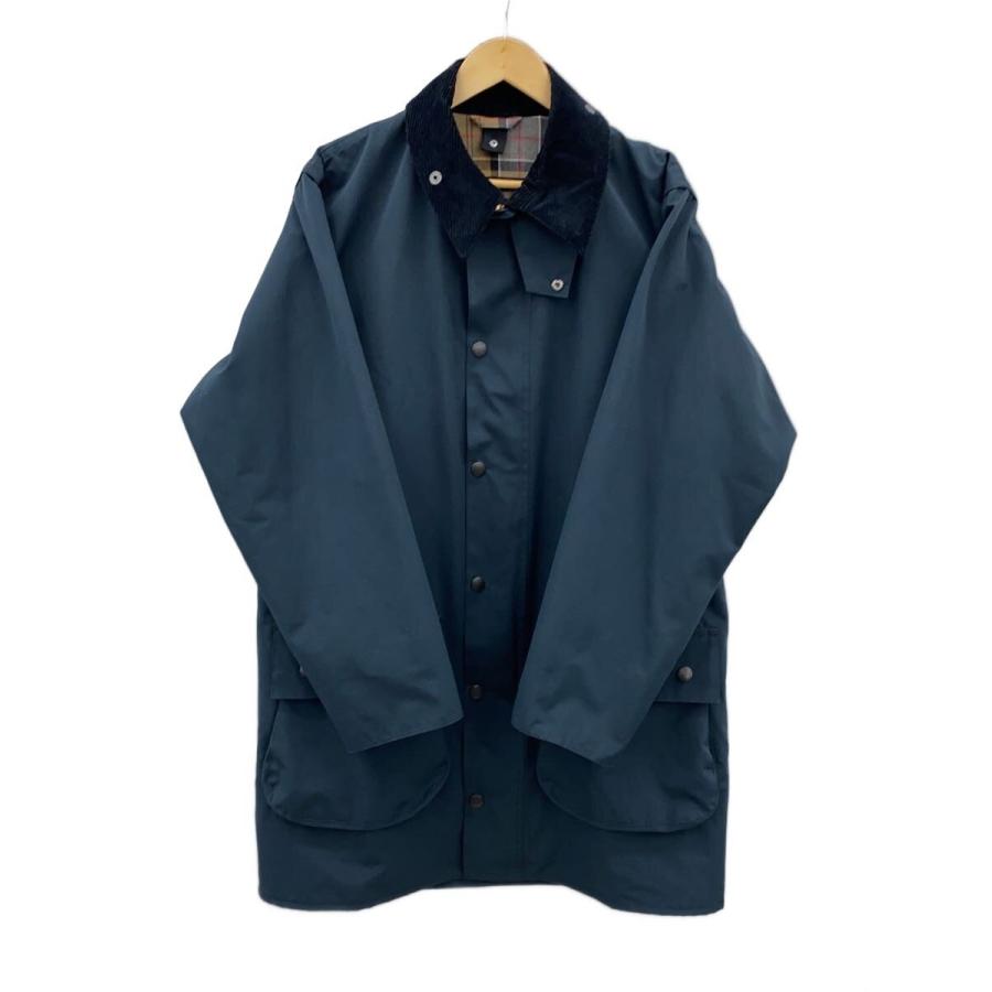 【最終価格】APC×Barbour ノンワックスジャケット 最終価格】APC×Barbour ノンワックスジャケット ノンワックス