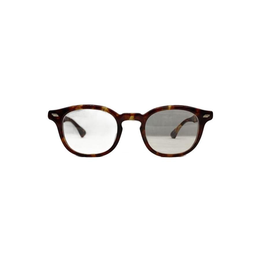 金子眼鏡 beauty&youth KANEKO OPTICAL 眼鏡 メガネ サングラス 別注