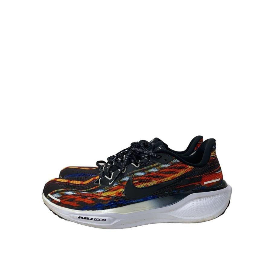 NIKE ペガサス41 28.5㎝ NIKE◇エア ズーム ペガサス 41/28.5cm/マルチカラー// : セカンド