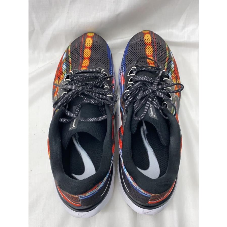 NIKE◇エア ズーム ペガサス 41/28.5cm/マルチカラー// : セカンド
