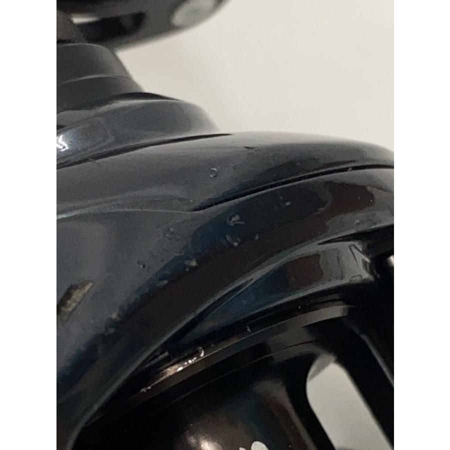 DAIWA◇20 タトゥーラ SVTW 103XH 00630091/ベイトリール : セカンド
