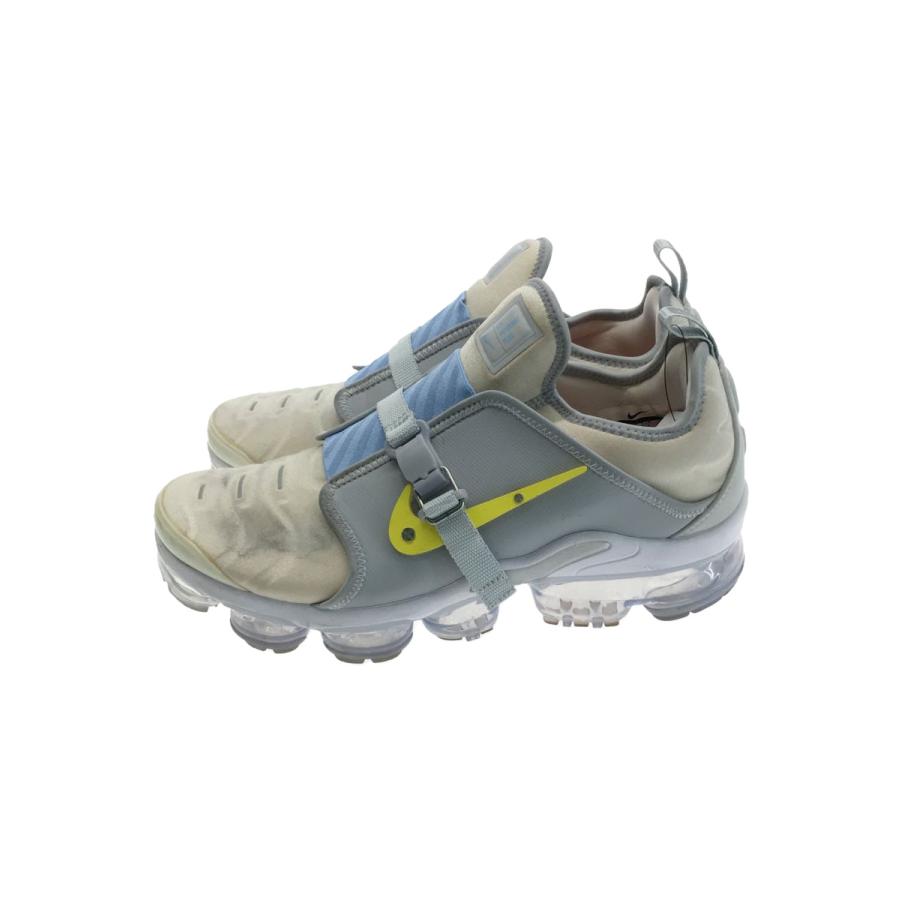 vapormax plus oa lm