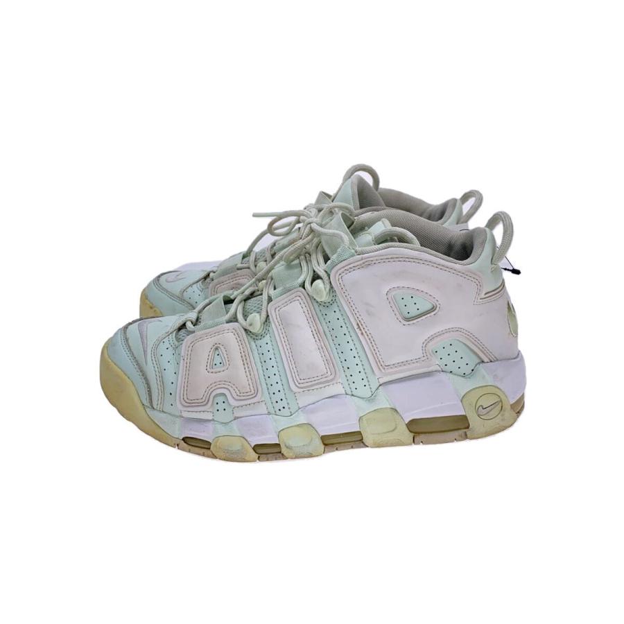 NIKEエアモアアップテンポ26.5