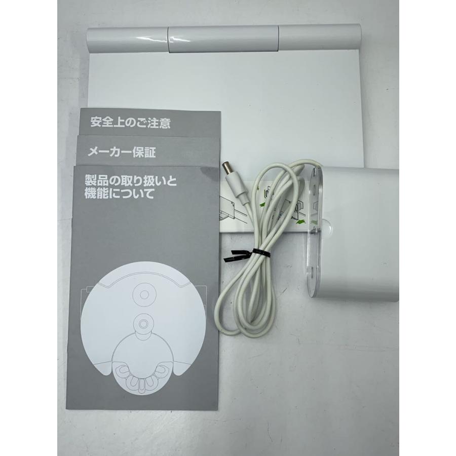 dyson◇掃除機 Dyson 360 Heurist RB02 BN : セカンドストリートYahoo