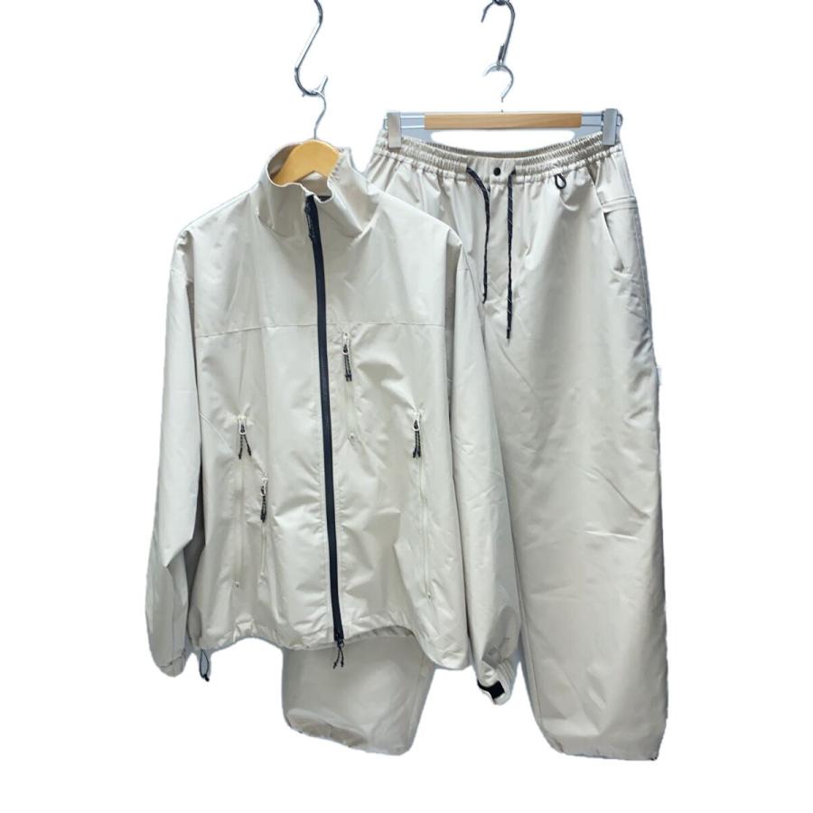 PHENIX◇GORE-TEX LABS CITY SETUP/1/CRM/POO-24032CE/POO-24031CE