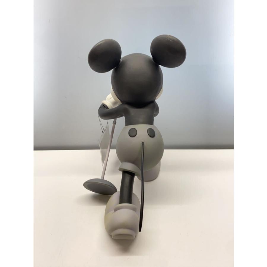 Number (N)ine: Big Mickey Statue | Groupie NUMBER (N)INE◇9周年 